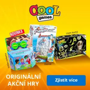 cool-games