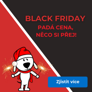 black-friday-hracky