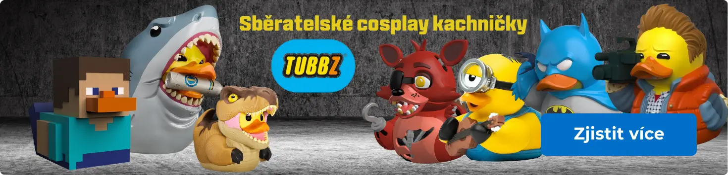 tubbz