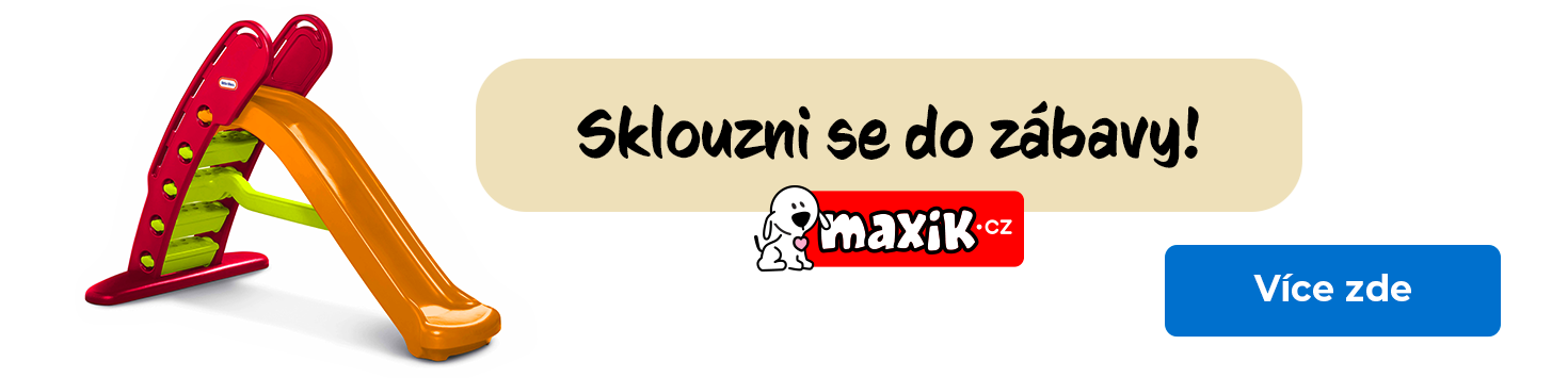 skluzavky-a-klouzacky