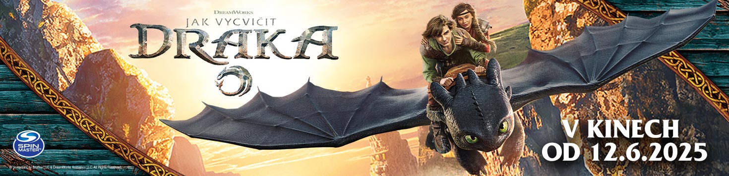 jak-vycvicit-draka/spin-master