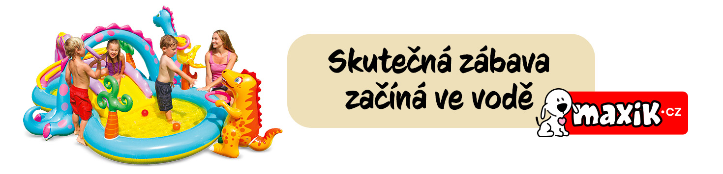 bazeny