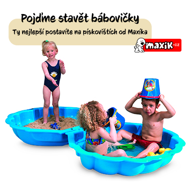 piskoviste-akce