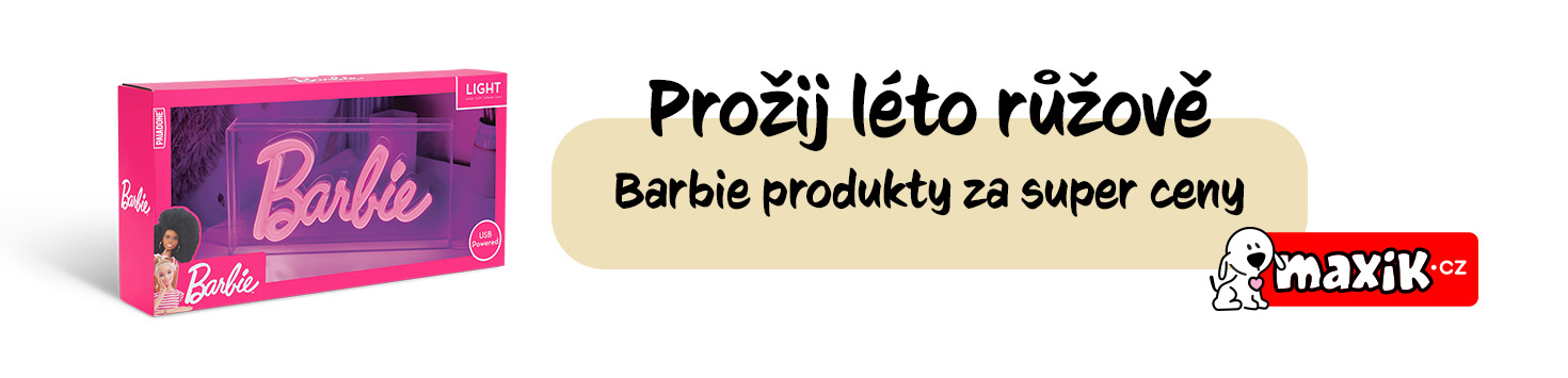barbie-dny