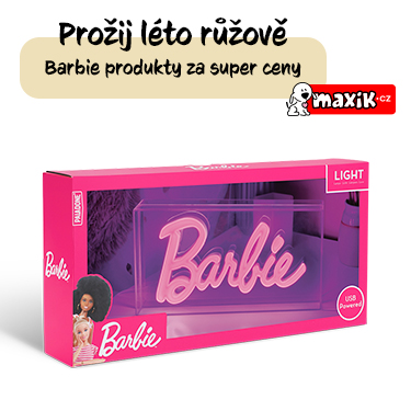 barbie-dny
