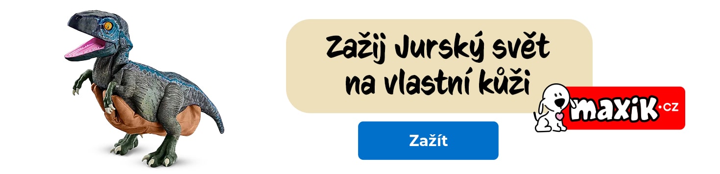 jursky-park