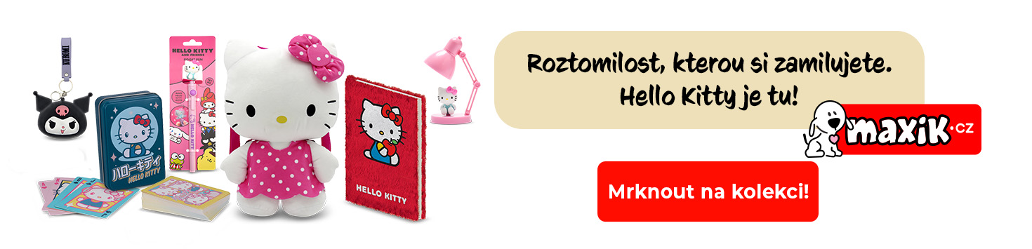 hello-kitty