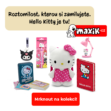 hello-kitty