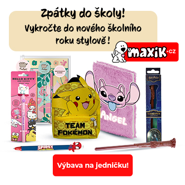 back-to-school