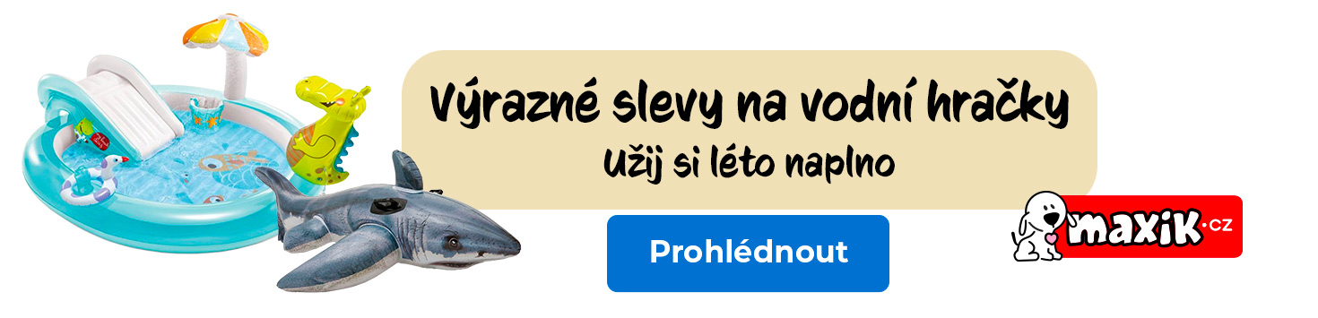 intex/vyprodej