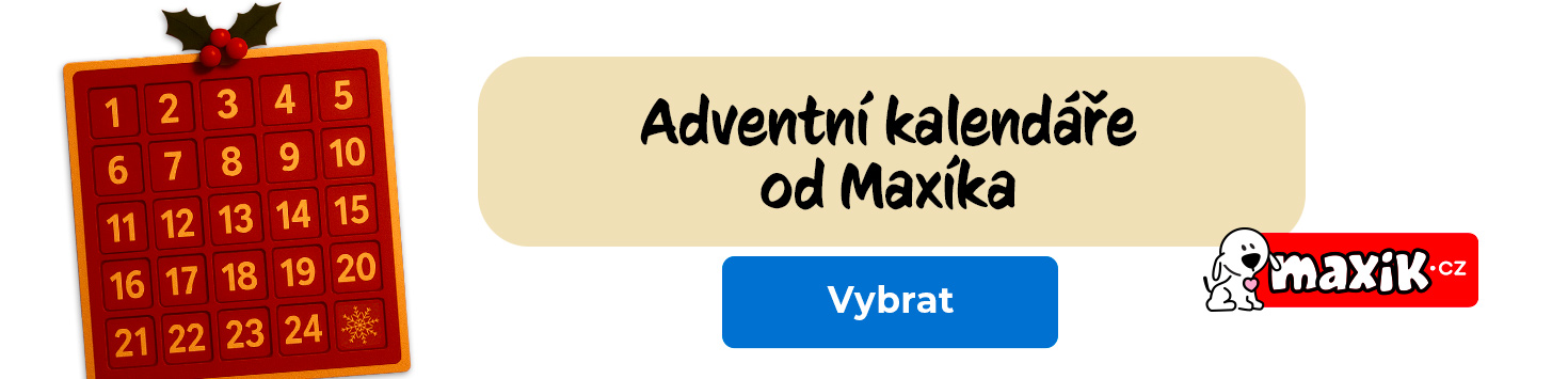 advent-s-maxikem