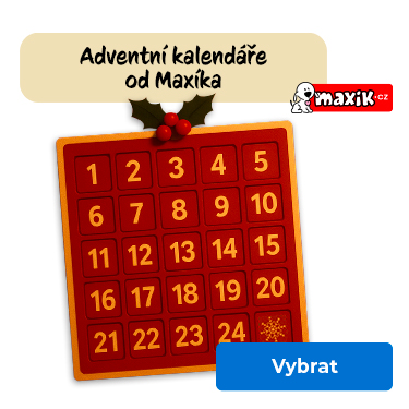advent-s-maxikem
