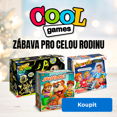 cool-games