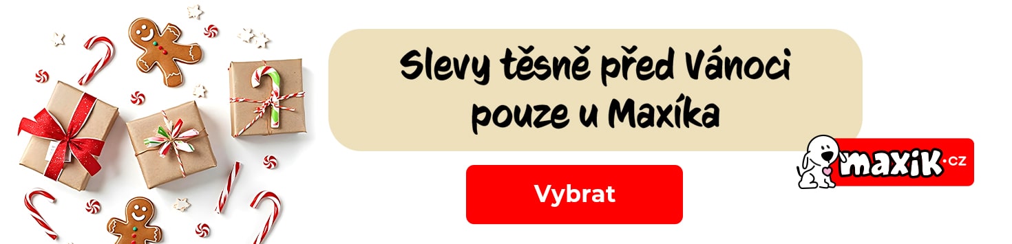 vanocni-vyprodej-hracek