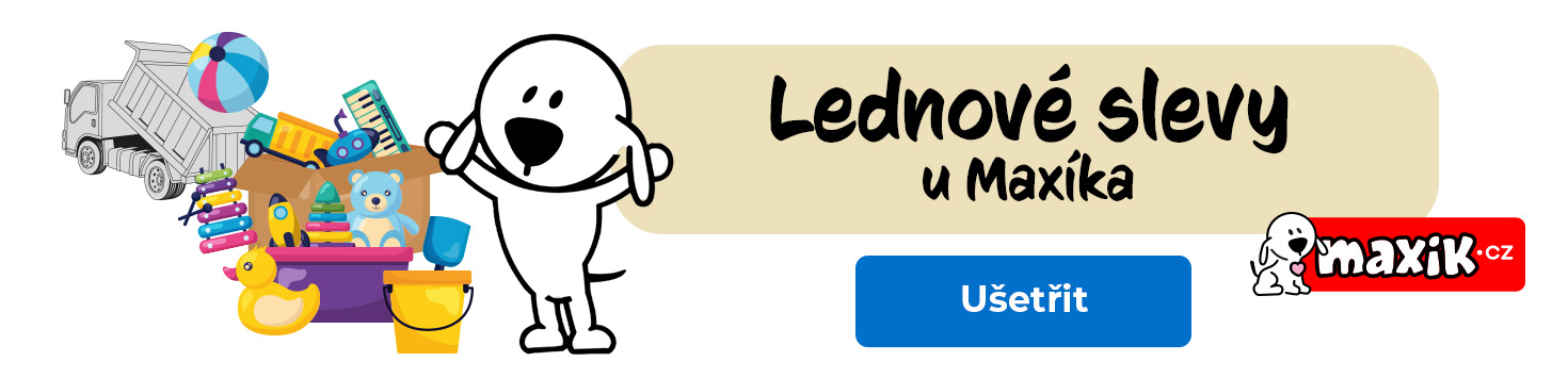 lednovy-vyprodej-hracek
