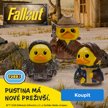 fallout