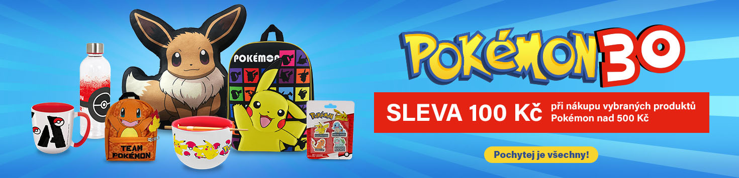 pokemon-akce