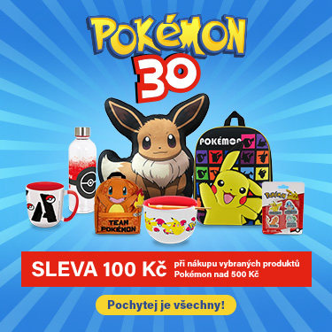 pokemon-akce