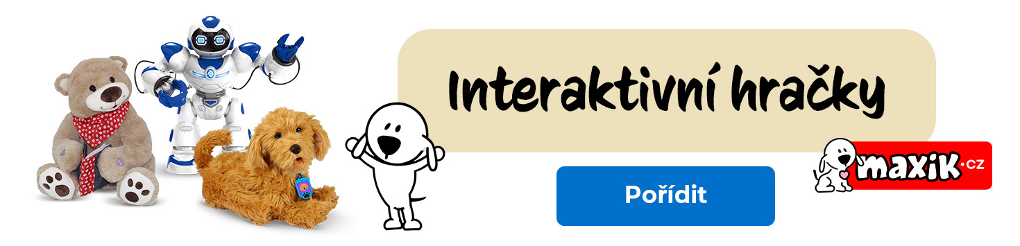 roboticke-a-interaktivni-figurky