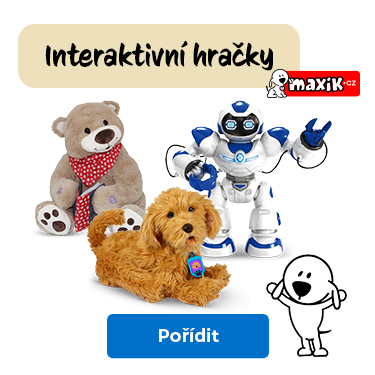 roboticke-a-interaktivni-figurky