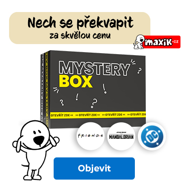 mystery-boxy