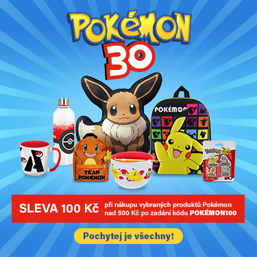 pokemon-akce
