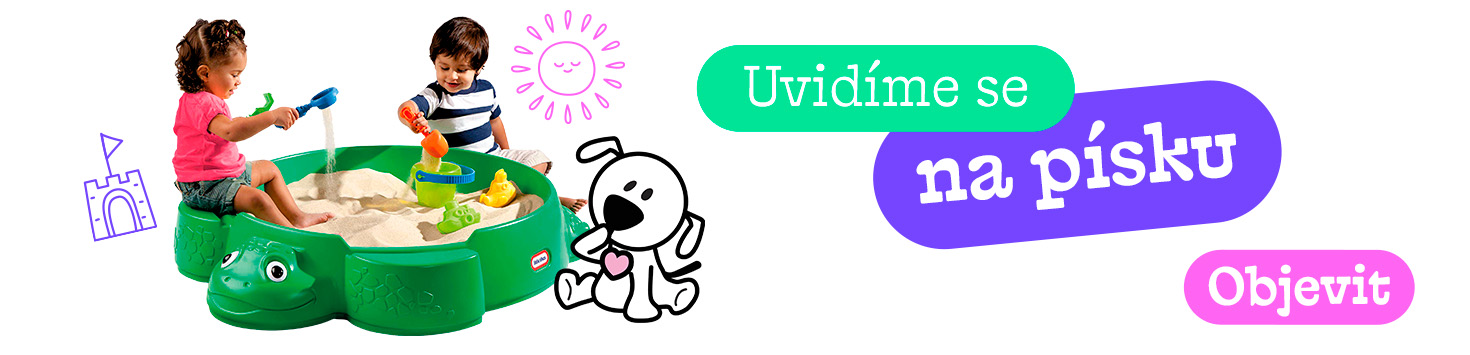 piskoviste-a-vodni-stoly