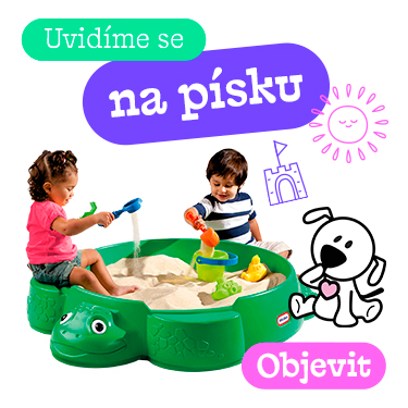 piskoviste-a-vodni-stoly