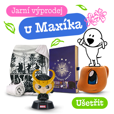 jarni-vyprodej