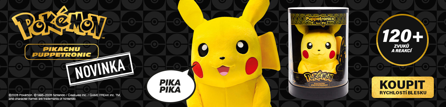 pokemon-pikachu-puppetronic-by-realfx-interaktivni-plysak