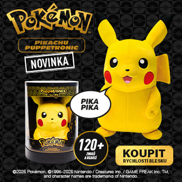 pokemon-pikachu-puppetronic-by-realfx-interaktivni-plysak