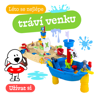 piskoviste-a-vodni-stoly