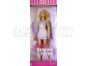Barbie Fashion Fever Panenka Mattel 2