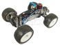  Nemesis Monster Truck 1:8 2S/R RTR Astramodel 2