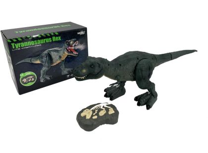 1 : 20 RC Chodící T-Rex