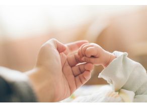 10 oblíbených pomocníků pro maminky a jejich miminka