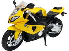 1:12 BMW S1000 R