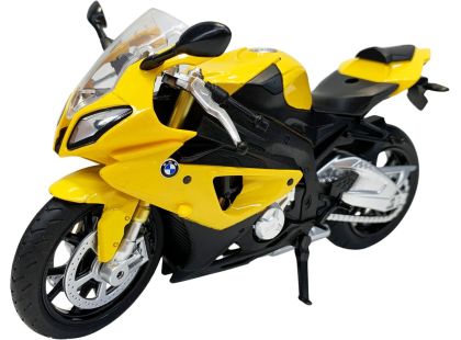 1:12 BMW S1000 R