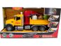 1:14 Nákladní auto na odvoz tříděného odpadu 3