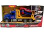 1:14 Nákladní auto na přepravu automobilů 7