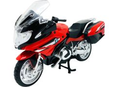 1:18 BMW R 1250 RT