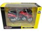 1:18 BMW R 1250 RT 2
