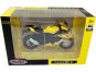 1:18 YAMAHA YZF-R1 2