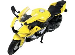 1:18 YAMAHA YZF-R1