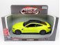 1:23 BMW M4 G82 2