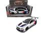 1:24 BMW M6 GT3 2