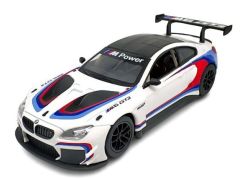 1:24 BMW M6 GT3