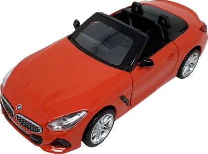 1:30 BMW Z4 M40i