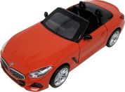1:30 BMW Z4 M40i