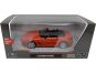 1:30 BMW Z4 M40i 2